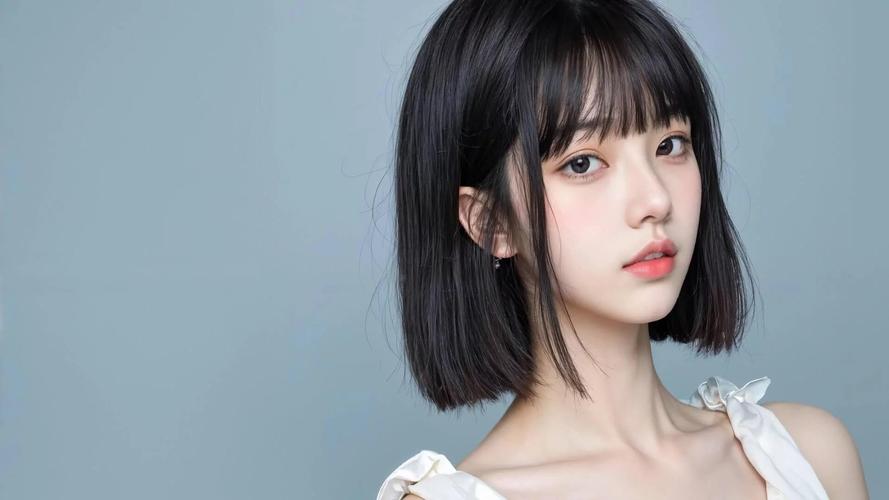 聚焦培育发展新质生产力 科技创新与产业创新融合研讨会举行